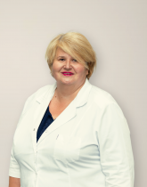 Aušra Astrauskaitė